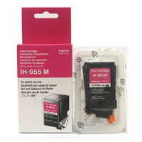Canon IH-955 M (0911A301)